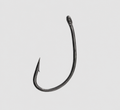 Falcon Tackle Chod Hook