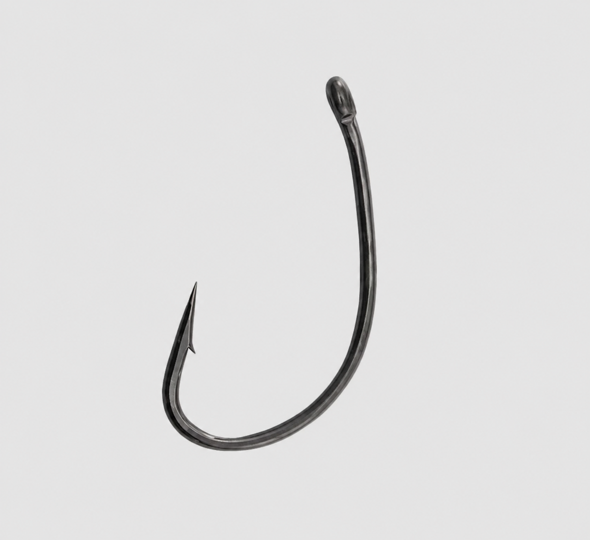 Falcon Tackle Chod Hook
