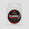 Falcon Tackle Fluoro Hooklink