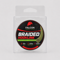 Falcon Tackle Braided Hooklink