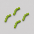 Falcon Tackle Hook Aligner
