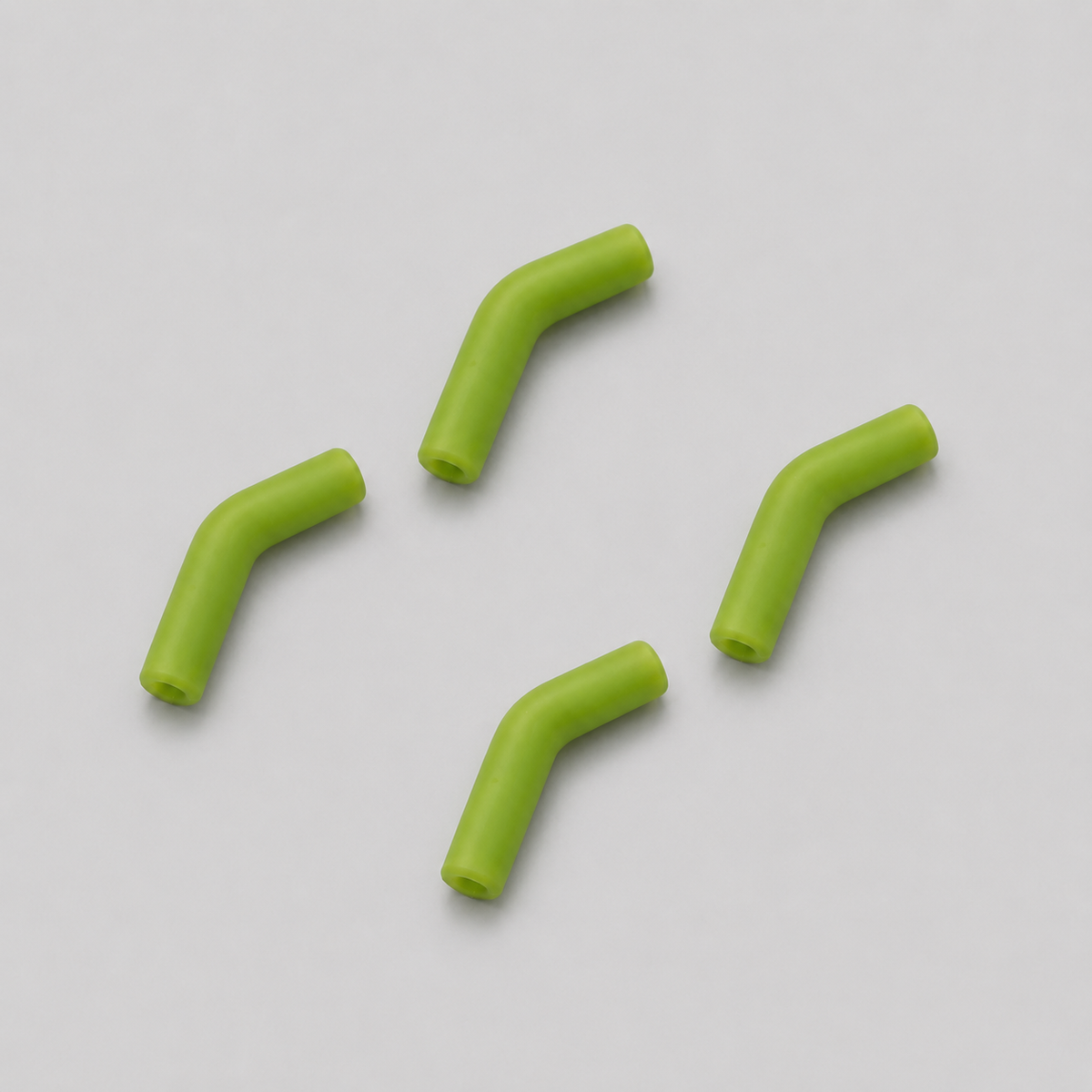 Falcon Tackle Hook Aligner