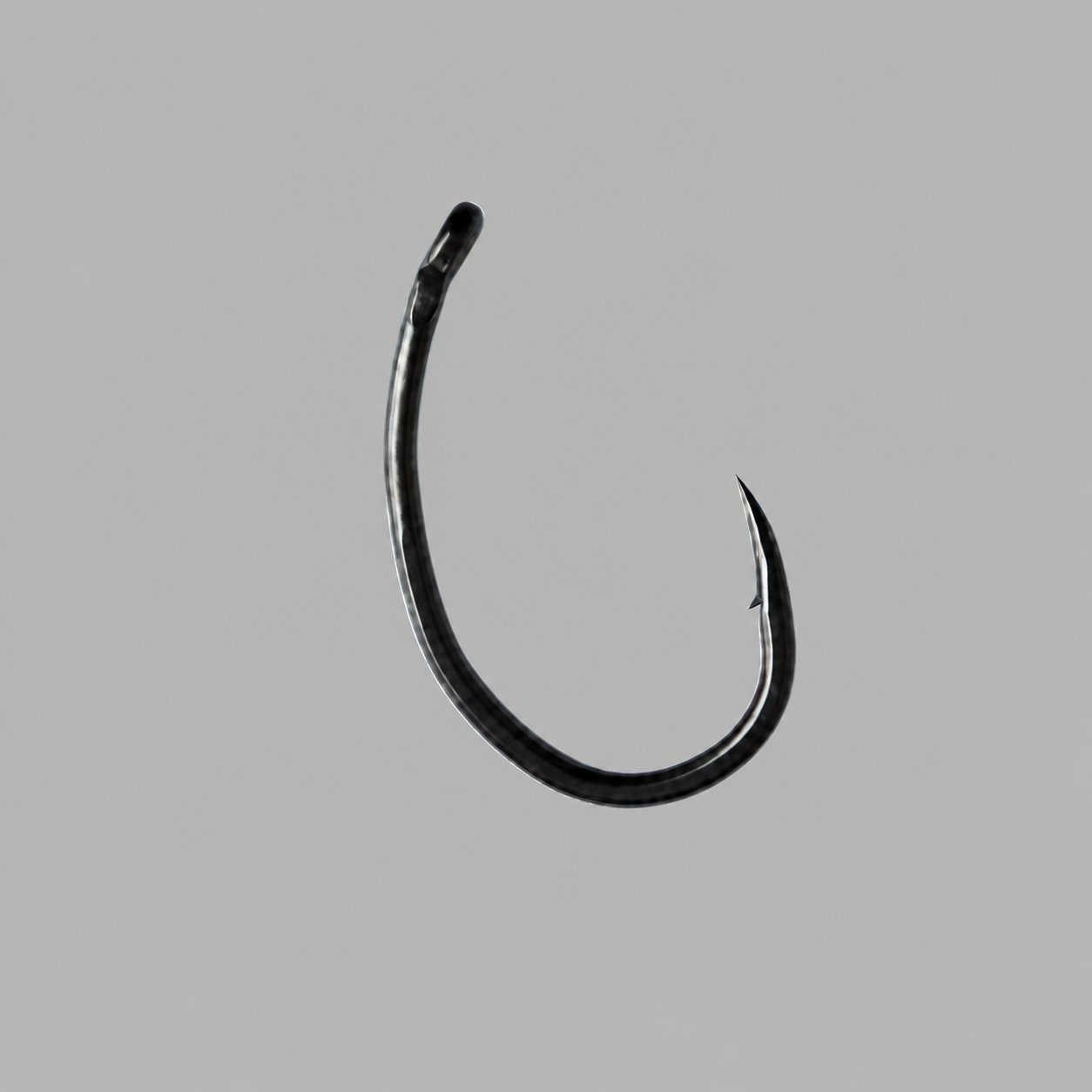 Falcon Hook Selection Pack Size 2