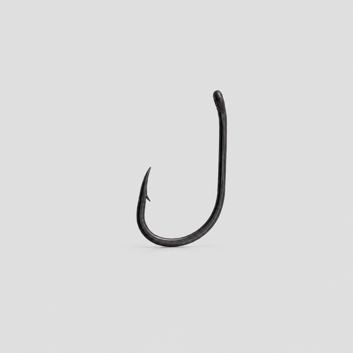 Falcon Hook Selection Pack Size 6