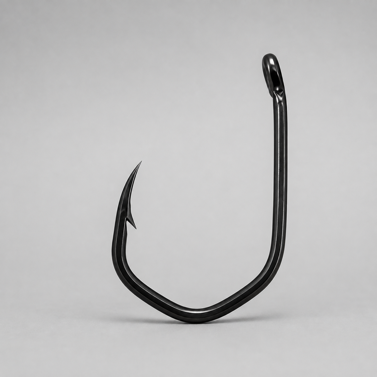 Falcon Hook Selection Pack Size 2
