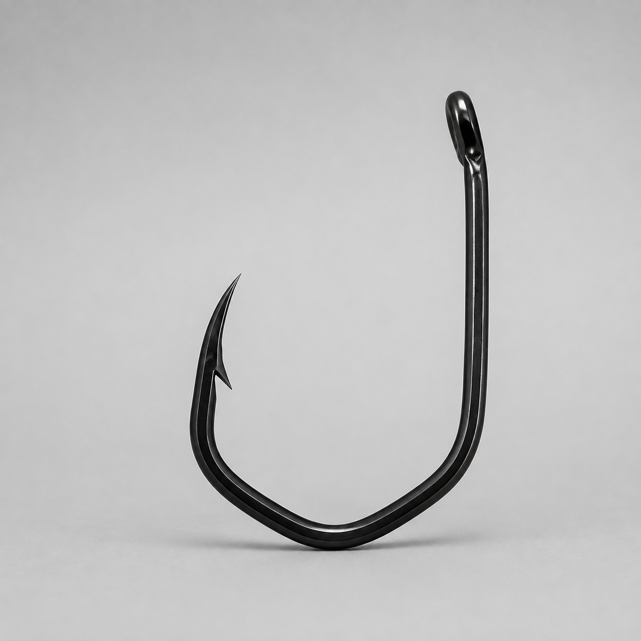 Falcon Hook Selection Pack Size 6