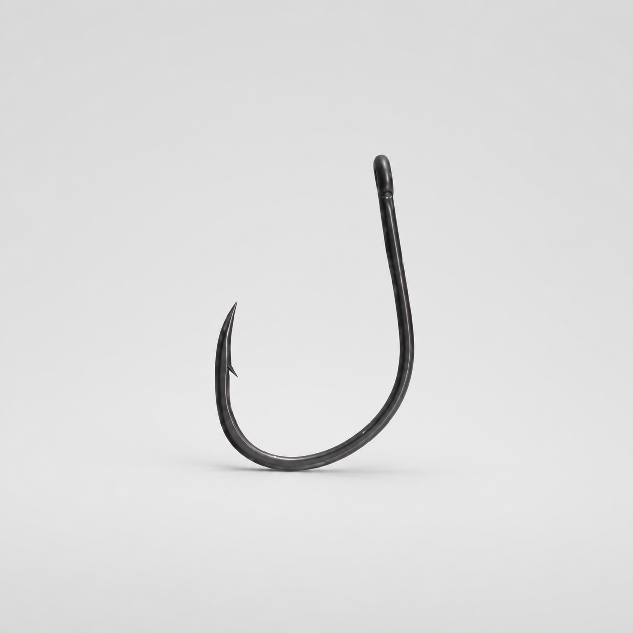 Falcon Hook Selection Pack Size 6