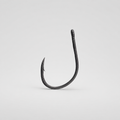 Falcon Hook Selection Pack Size 2
