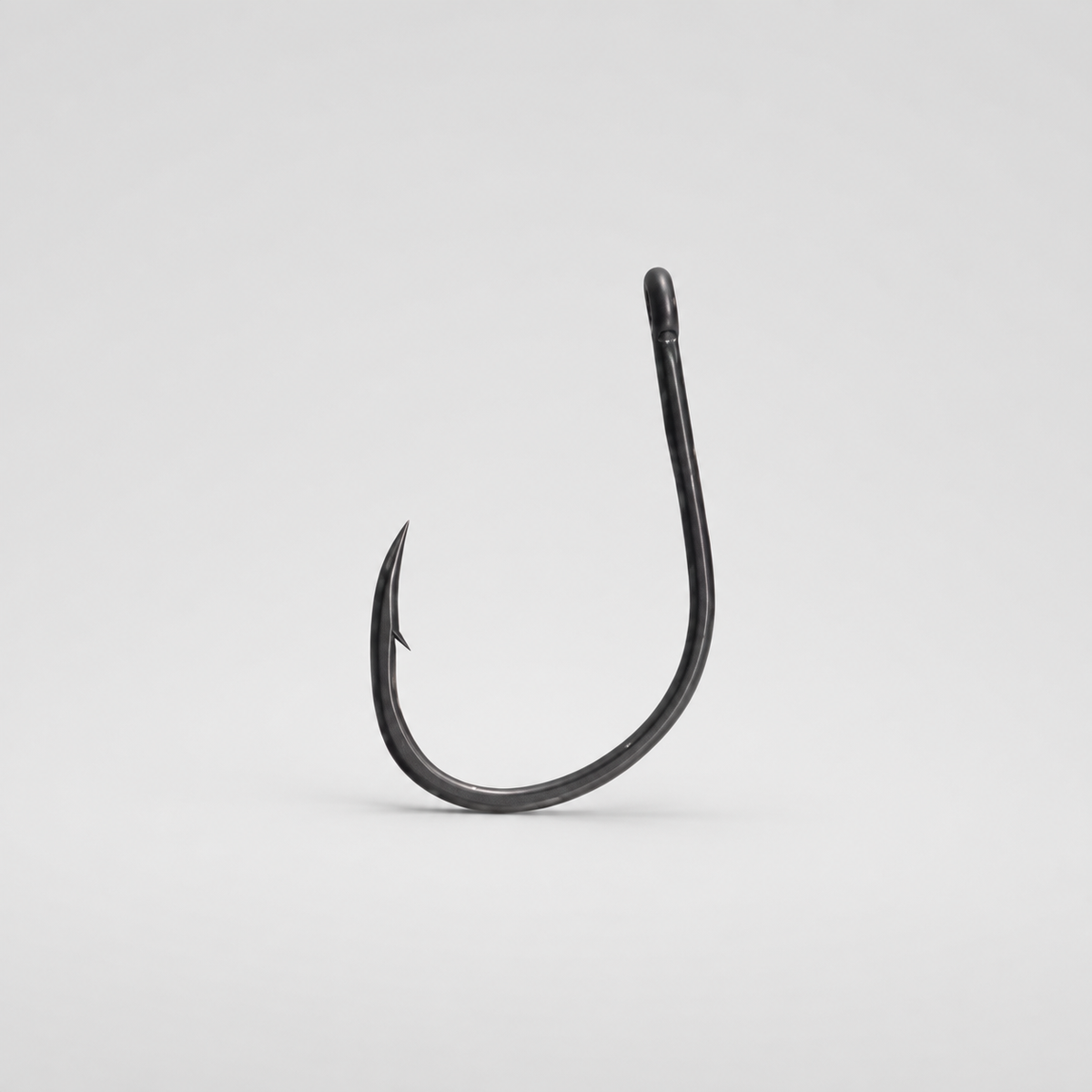 Falcon Hook Selection Pack Size 4