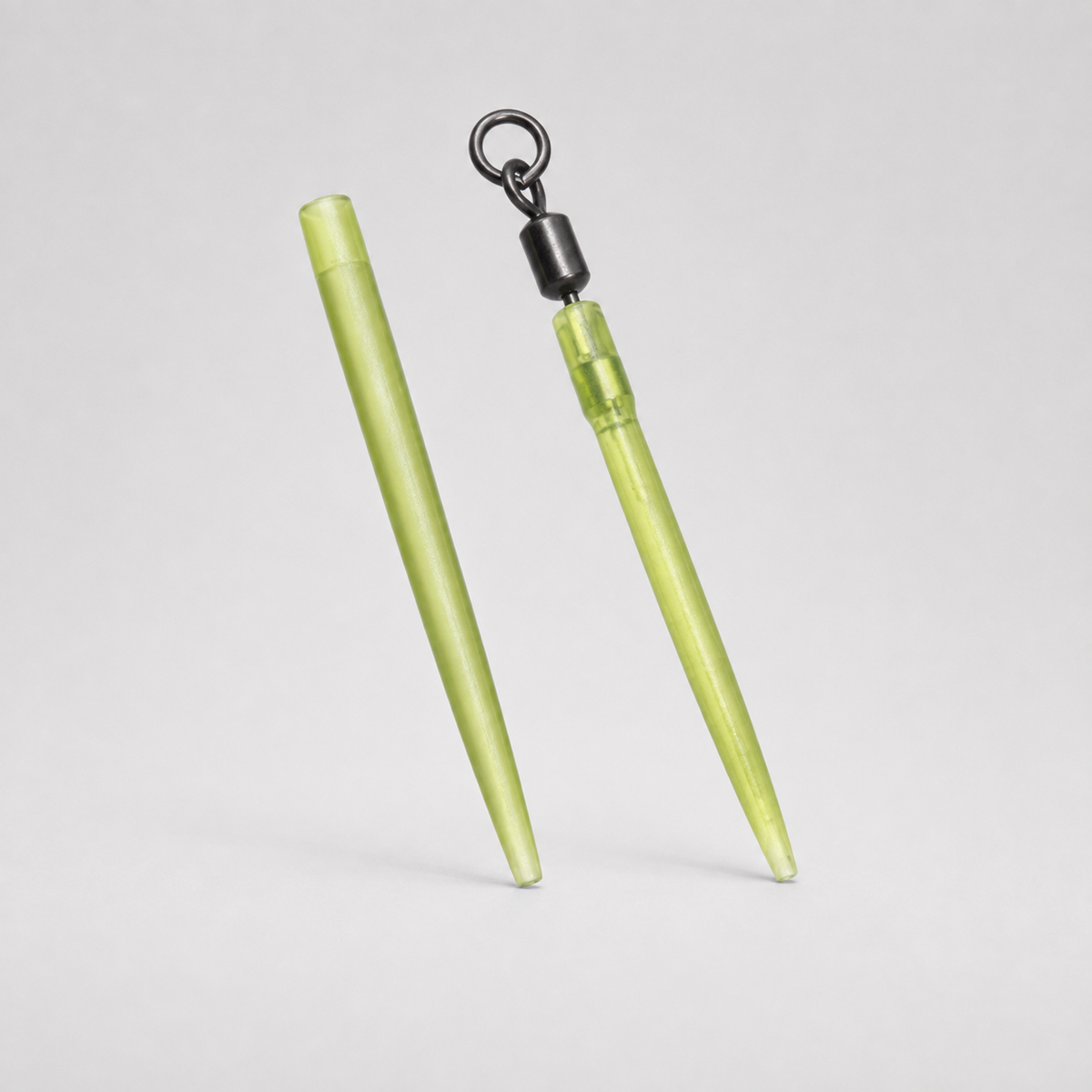 Falcon Lead Clip System