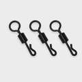 Falcon Tackle Quick Change Swivel