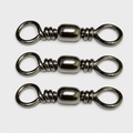 Falcon Tackle Swivel