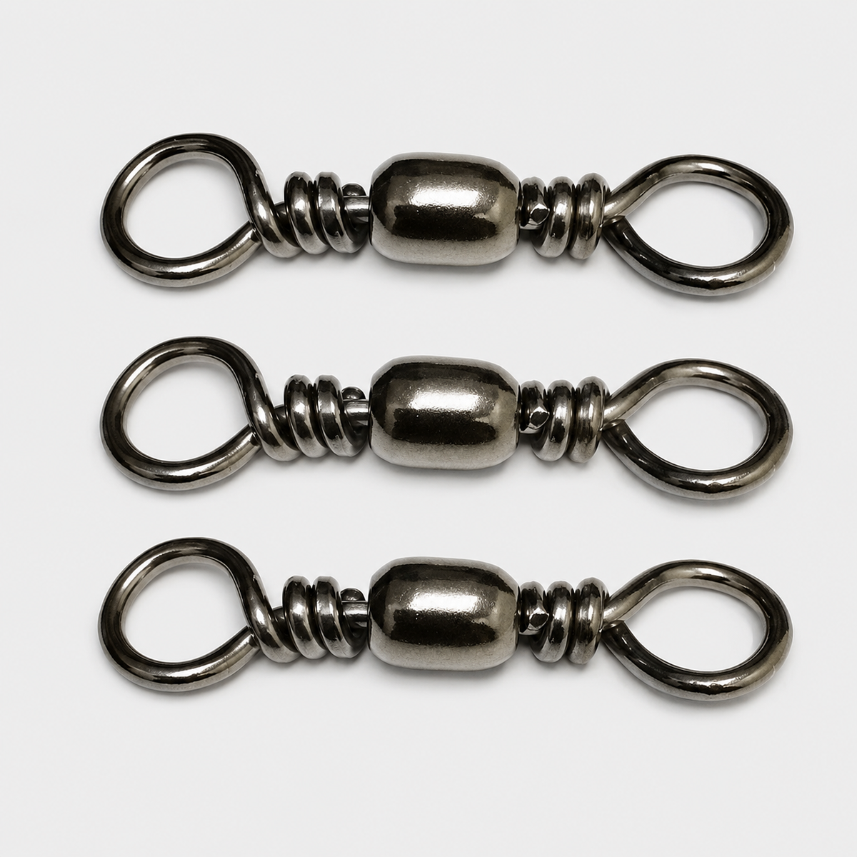 Falcon Tackle Swivel