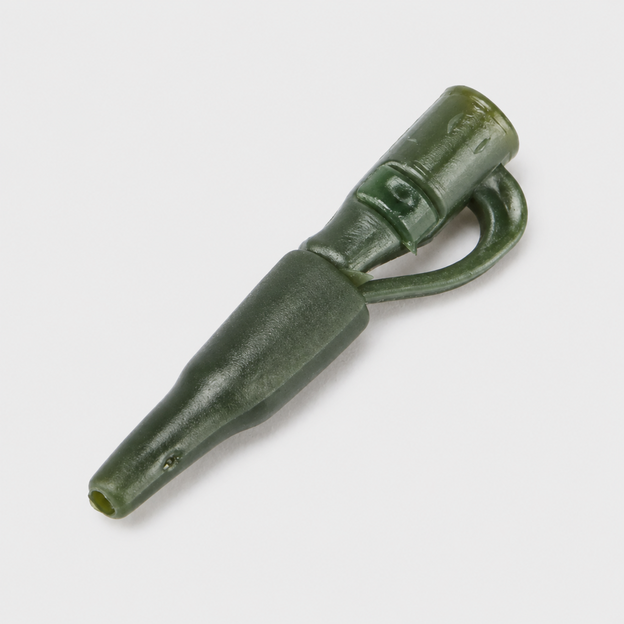 Falcon Lead Clip System