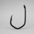 Falcon Tackle Power Carp Hook