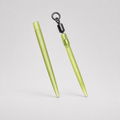 Falcon Tackle Anti Tangle Sleeves